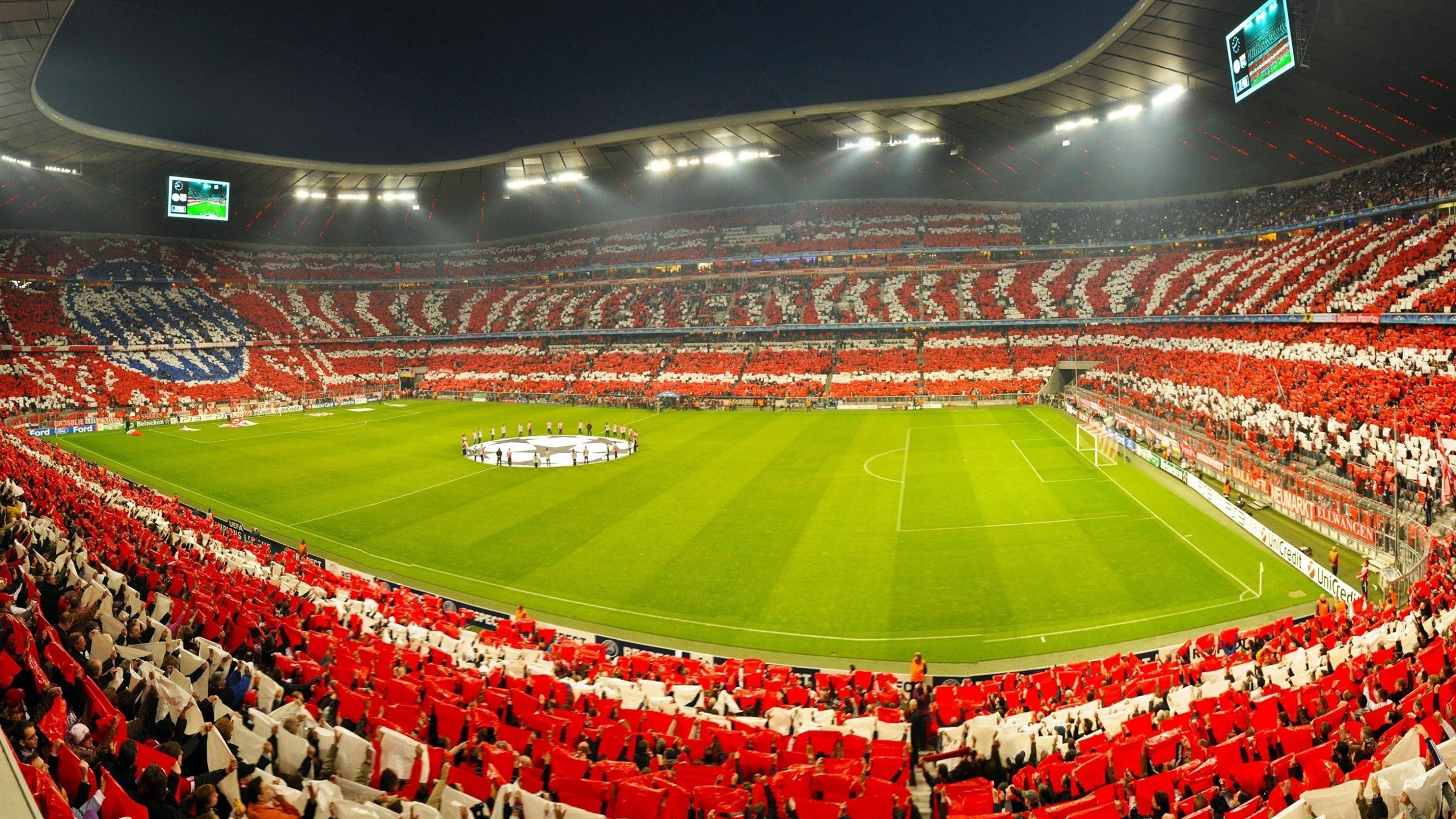 爆冷之夜!喀麦隆2-1力克五星巴西,齐耶赫封神,桑巴军团倒在这套丑陋战术下